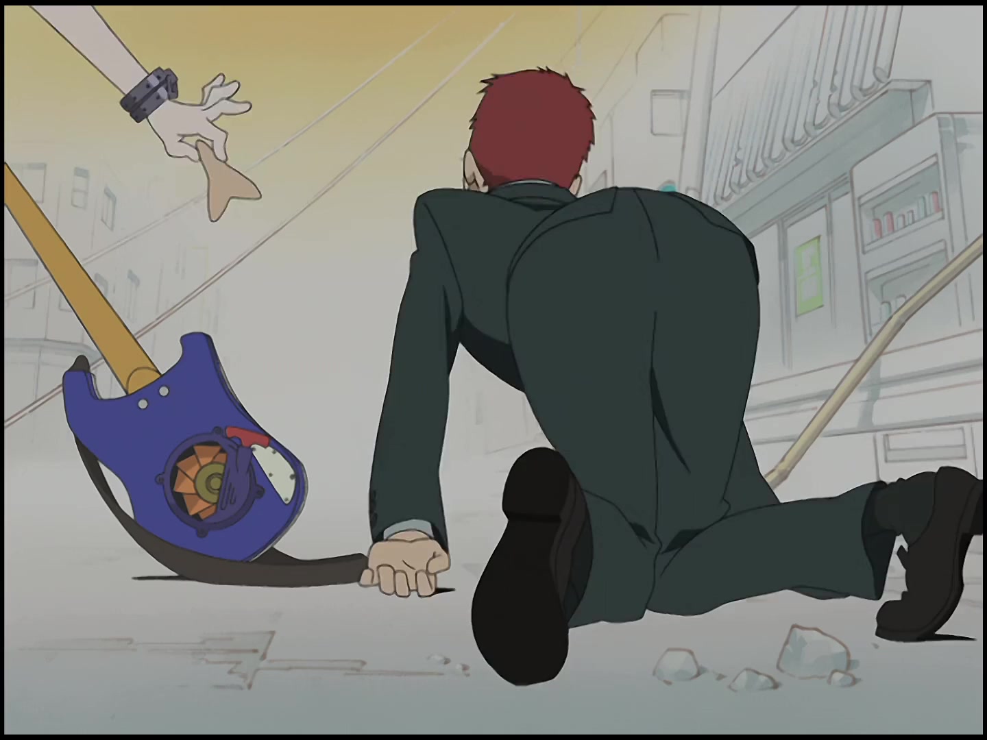 FLCL (Episode 5) Raw Clips (239).mp4
